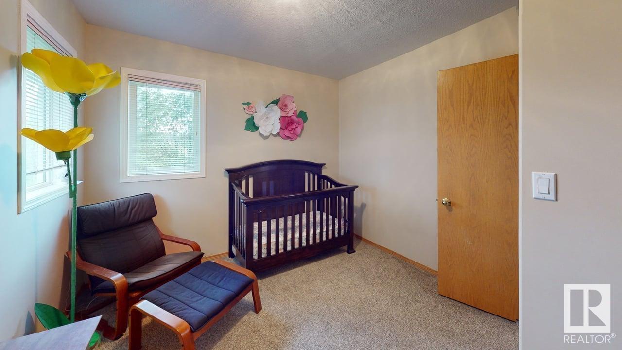 4121 46 Av, Drayton Valley, Alberta  T7A 1E8 - Photo 44 - E4442436