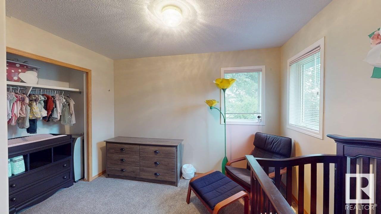 4121 46 Av, Drayton Valley, Alberta  T7A 1E8 - Photo 45 - E4442436