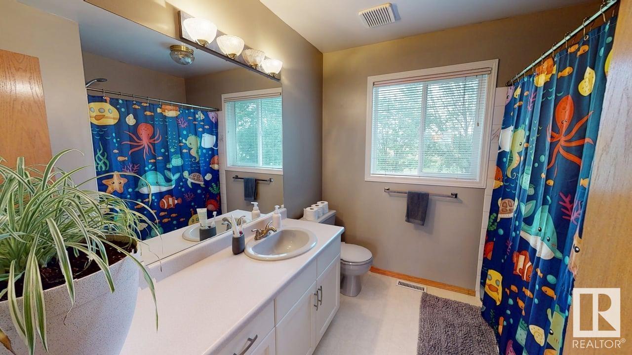 4121 46 Av, Drayton Valley, Alberta  T7A 1E8 - Photo 46 - E4442436