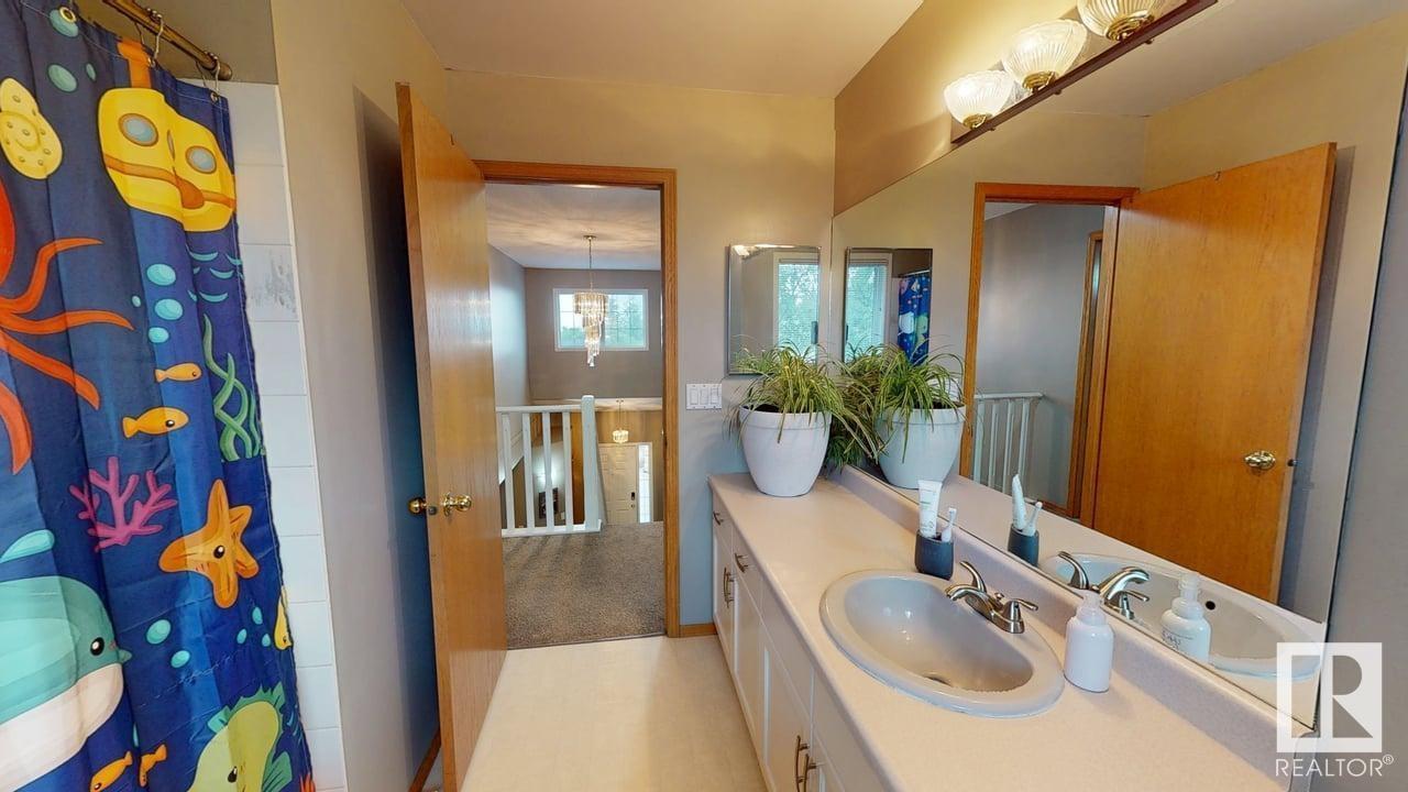 4121 46 Av, Drayton Valley, Alberta  T7A 1E8 - Photo 47 - E4442436