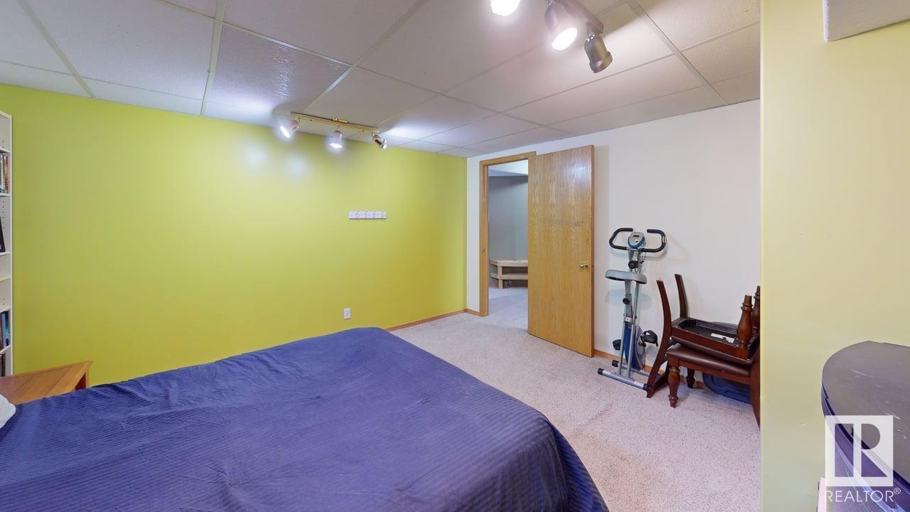 4121 46 Av, Drayton Valley, Alberta  T7A 1E8 - Photo 49 - E4442436
