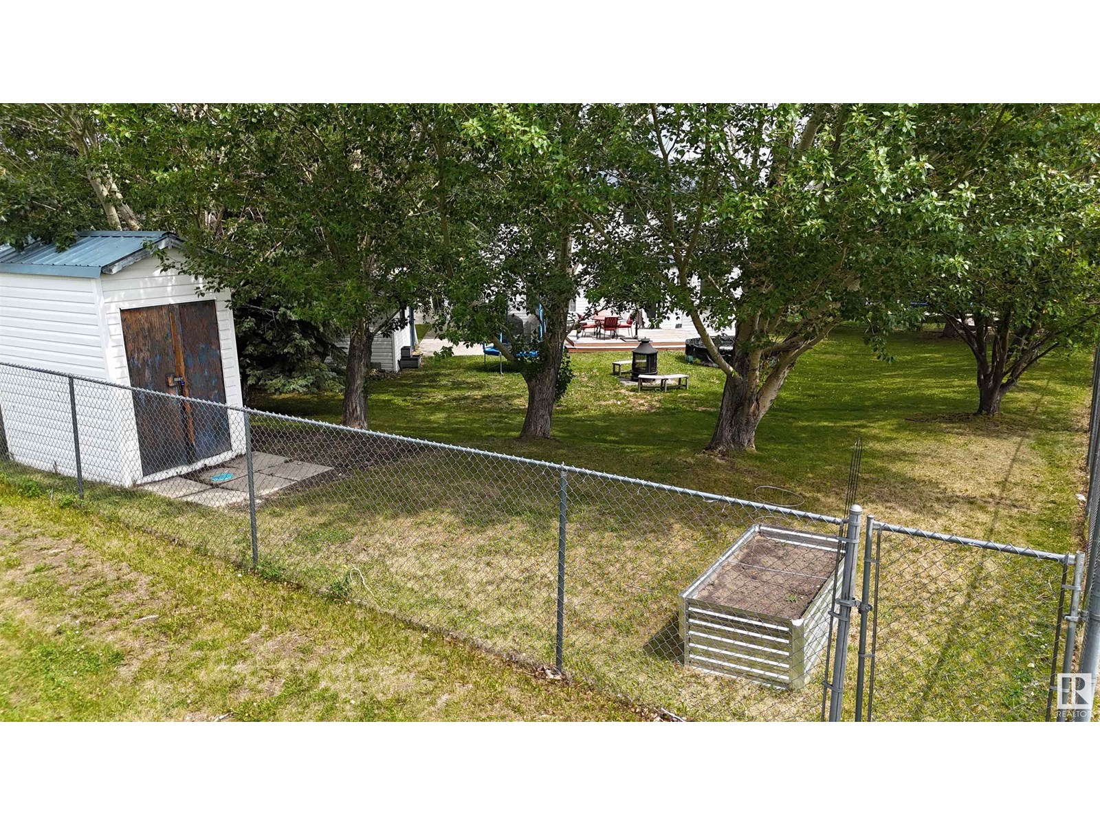 4121 46 Av, Drayton Valley, Alberta  T7A 1E8 - Photo 5 - E4442436