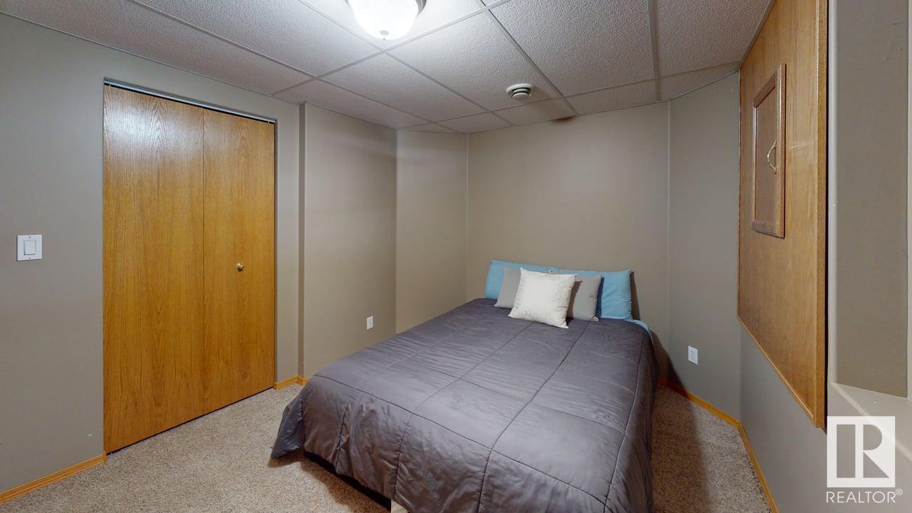 4121 46 Av, Drayton Valley, Alberta  T7A 1E8 - Photo 50 - E4442436
