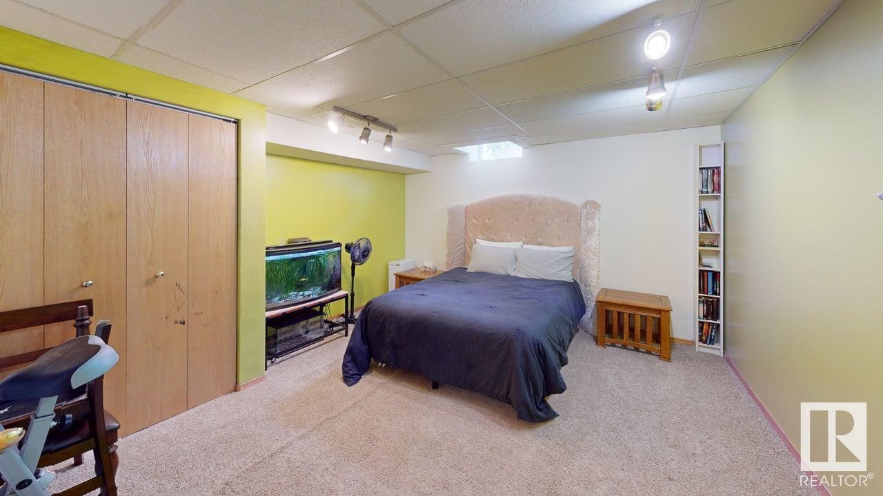 4121 46 Av, Drayton Valley, Alberta  T7A 1E8 - Photo 51 - E4442436