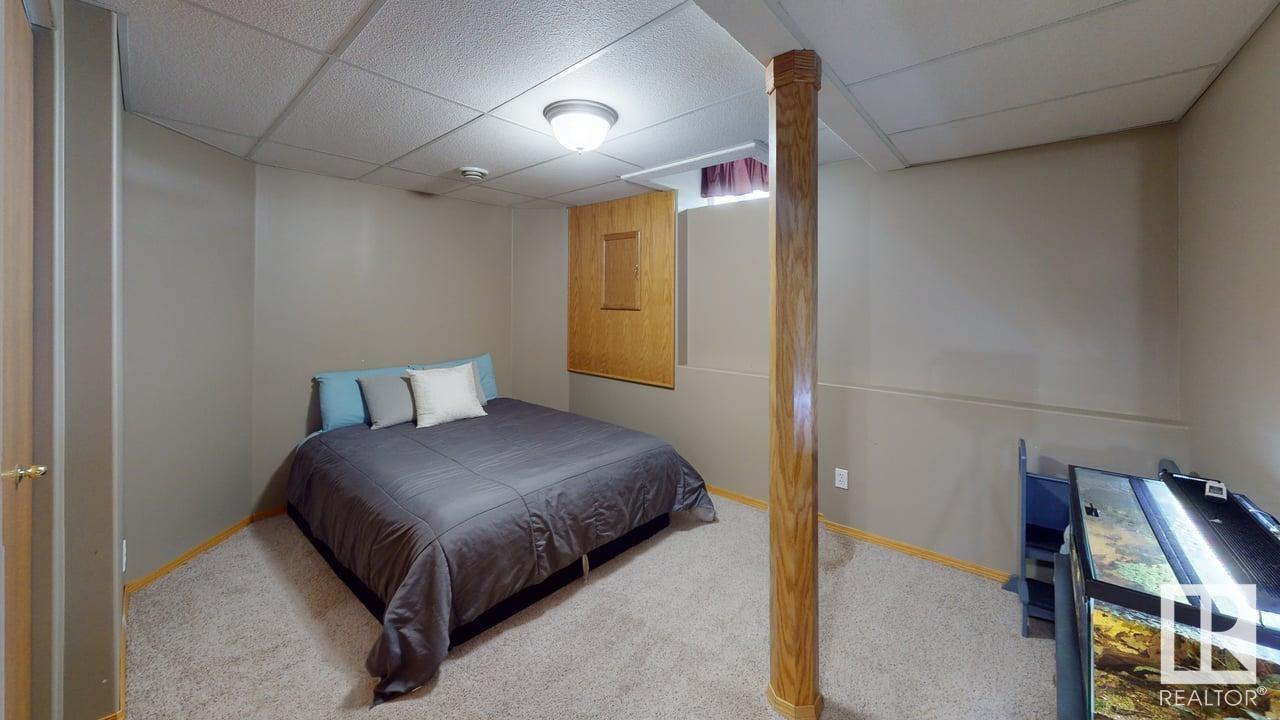 4121 46 Av, Drayton Valley, Alberta  T7A 1E8 - Photo 52 - E4442436
