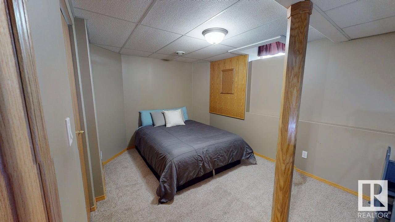 4121 46 Av, Drayton Valley, Alberta  T7A 1E8 - Photo 53 - E4442436