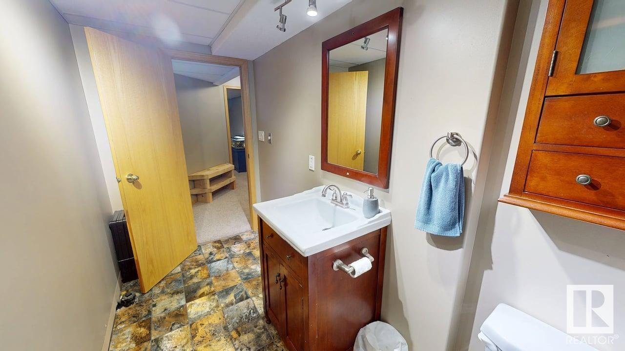 4121 46 Av, Drayton Valley, Alberta  T7A 1E8 - Photo 55 - E4442436