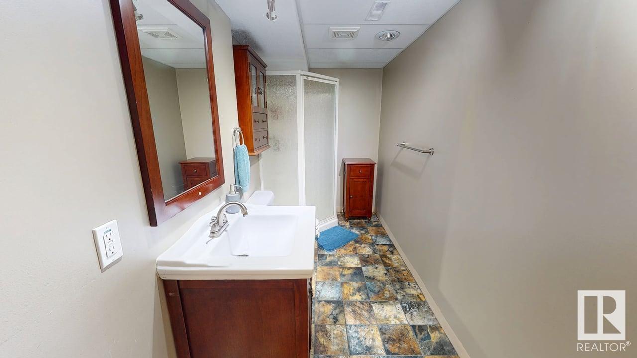 4121 46 Av, Drayton Valley, Alberta  T7A 1E8 - Photo 56 - E4442436