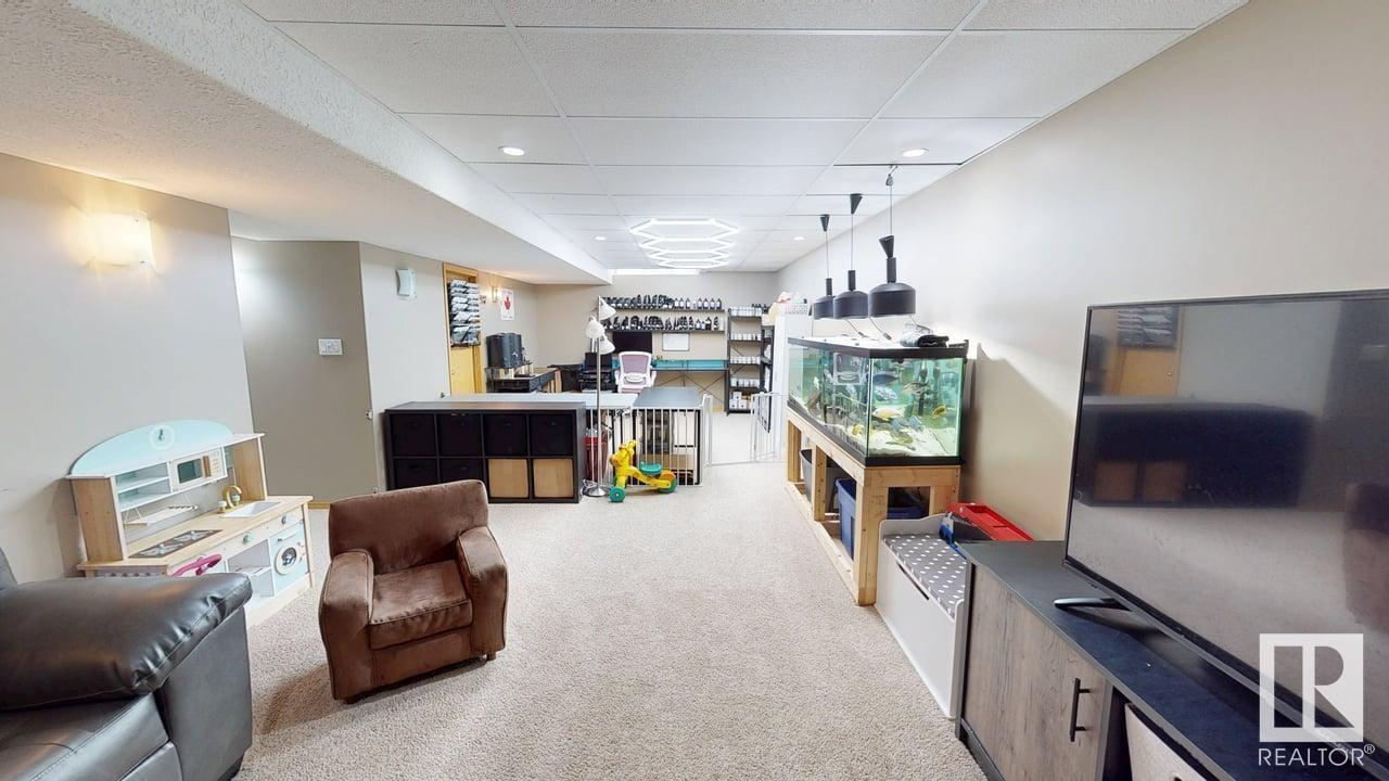 4121 46 Av, Drayton Valley, Alberta  T7A 1E8 - Photo 58 - E4442436