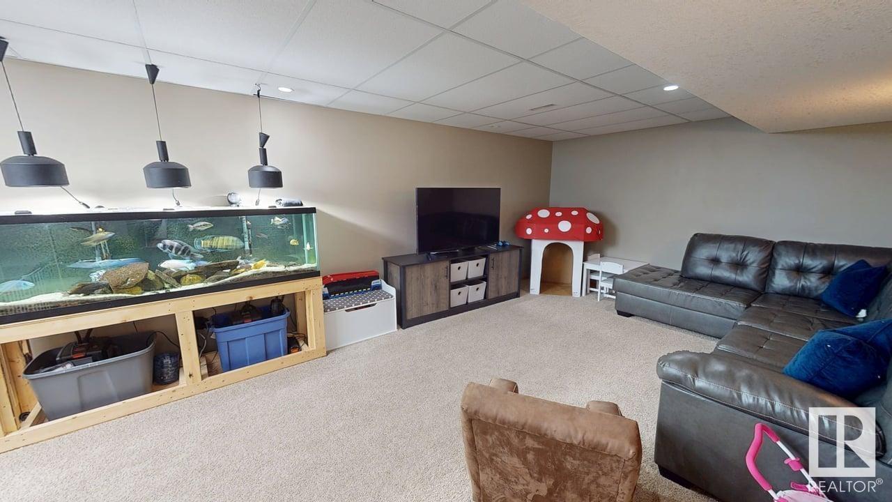 4121 46 Av, Drayton Valley, Alberta  T7A 1E8 - Photo 59 - E4442436