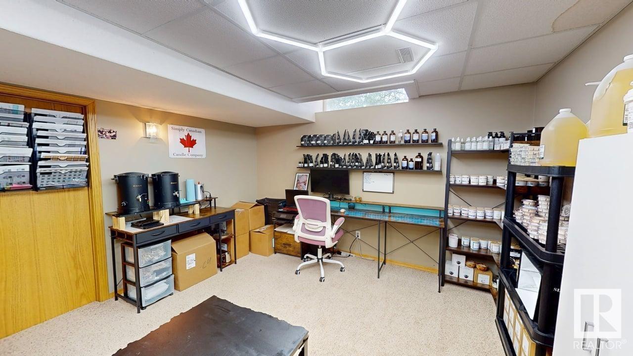 4121 46 Av, Drayton Valley, Alberta  T7A 1E8 - Photo 60 - E4442436