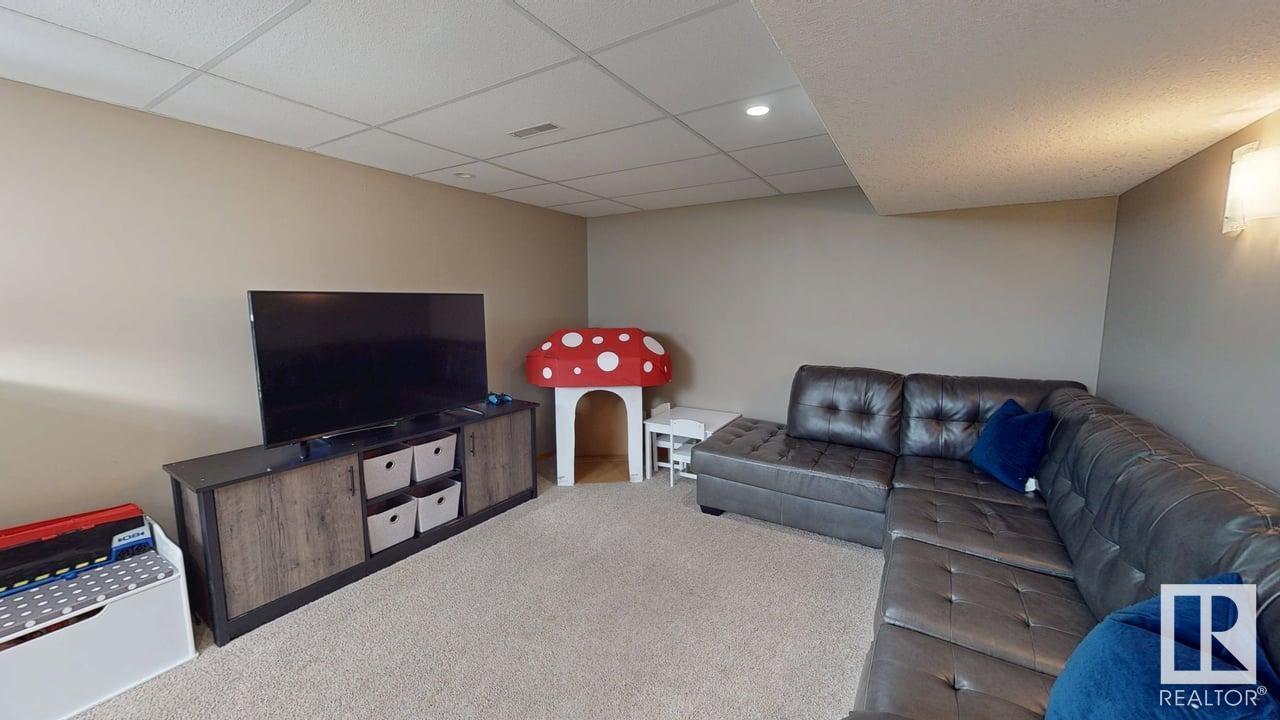 4121 46 Av, Drayton Valley, Alberta  T7A 1E8 - Photo 62 - E4442436