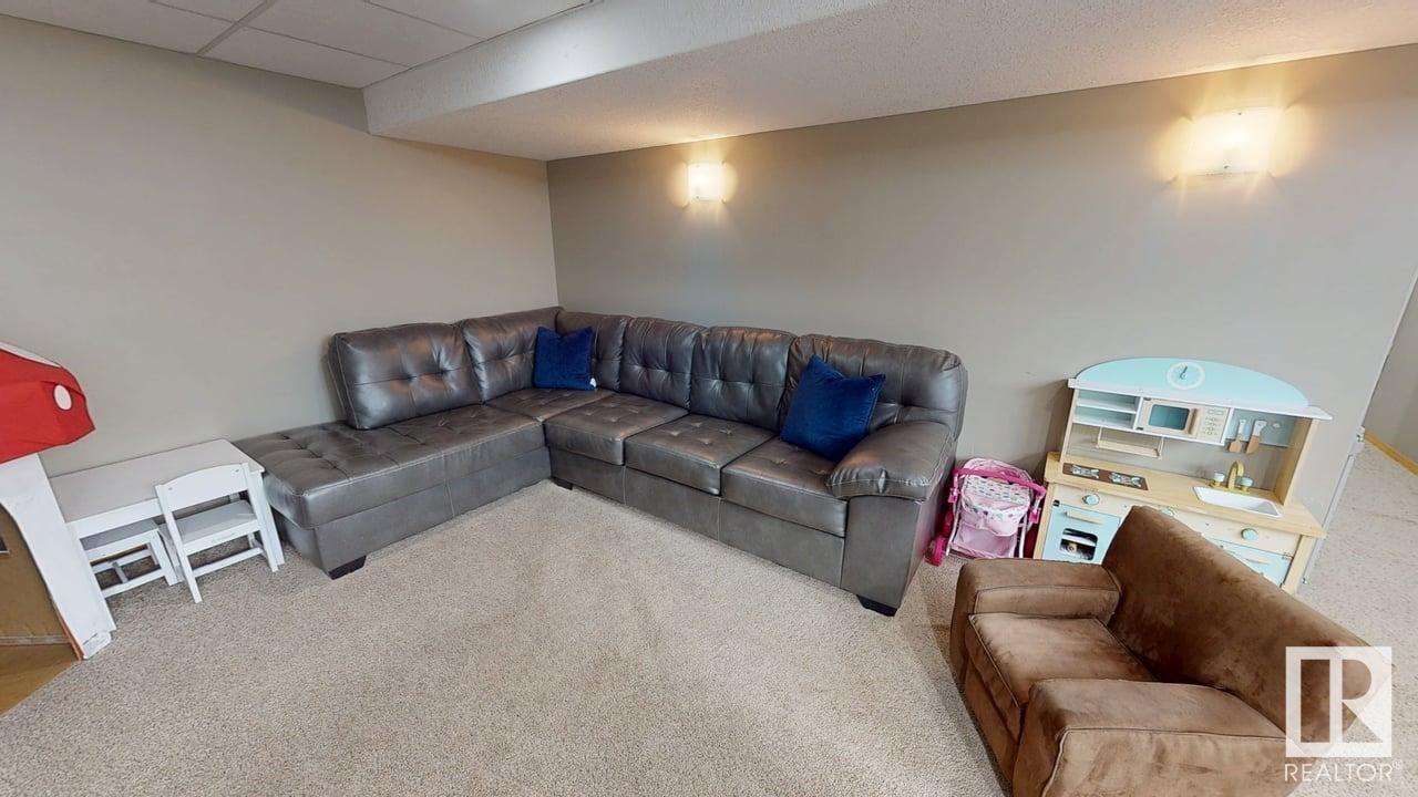 4121 46 Av, Drayton Valley, Alberta  T7A 1E8 - Photo 63 - E4442436