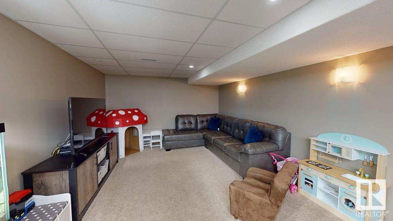 4121 46 Av, Drayton Valley, Alberta  T7A 1E8 - Photo 64 - E4442436