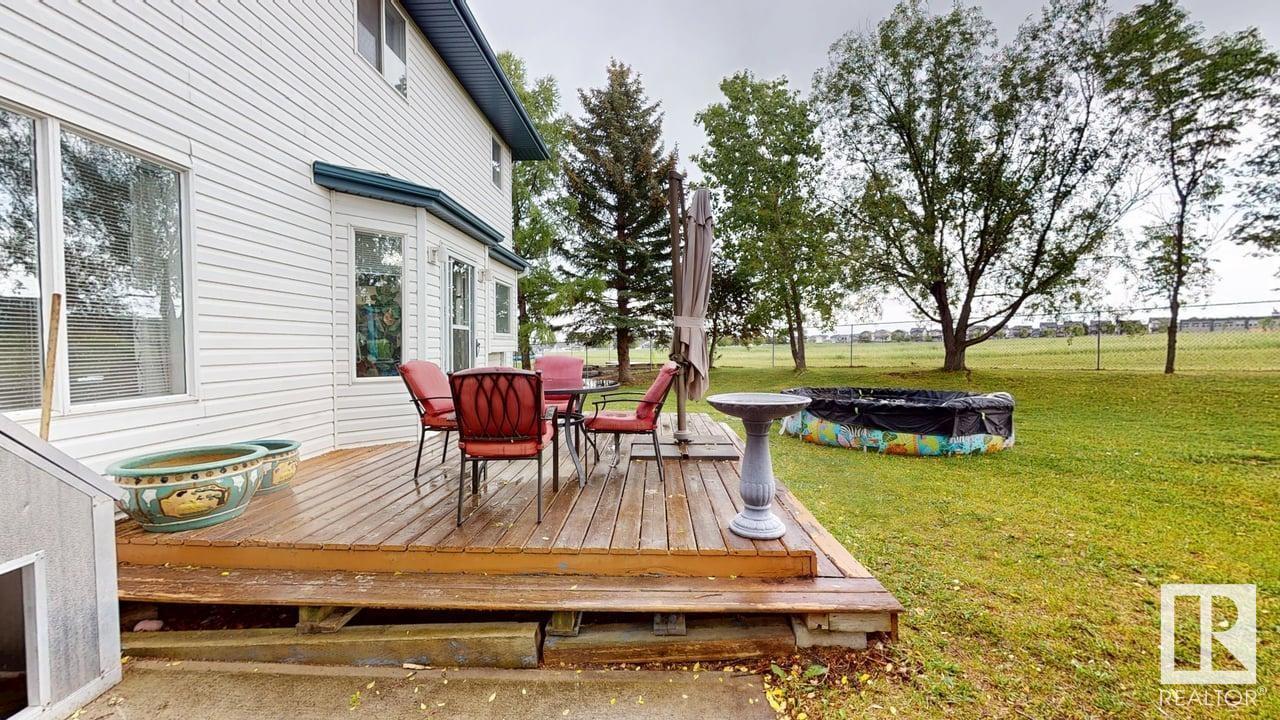 4121 46 Av, Drayton Valley, Alberta  T7A 1E8 - Photo 66 - E4442436