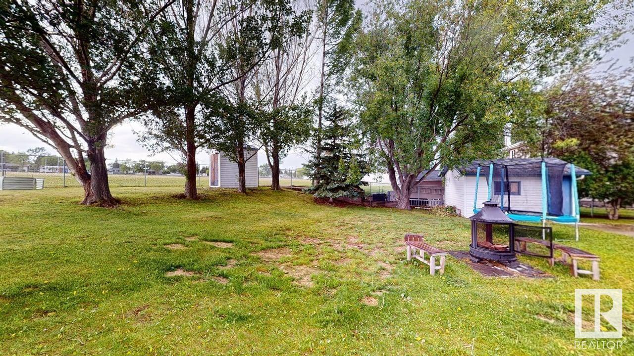 4121 46 Av, Drayton Valley, Alberta  T7A 1E8 - Photo 69 - E4442436