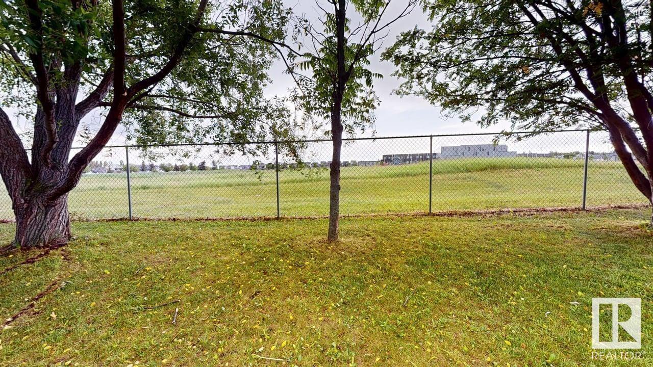 4121 46 Av, Drayton Valley, Alberta  T7A 1E8 - Photo 70 - E4442436
