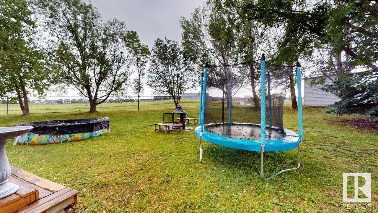 4121 46 Av, Drayton Valley, Alberta  T7A 1E8 - Photo 71 - E4442436