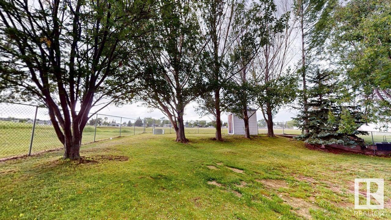 4121 46 Av, Drayton Valley, Alberta  T7A 1E8 - Photo 72 - E4442436