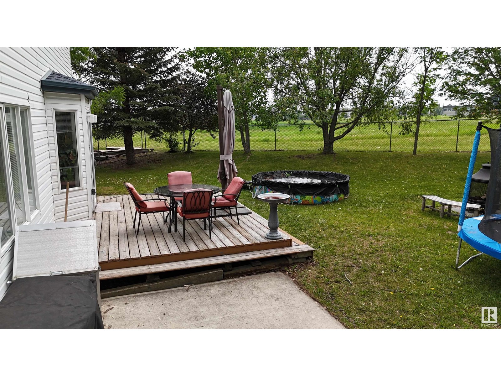 4121 46 Av, Drayton Valley, Alberta  T7A 1E8 - Photo 8 - E4442436