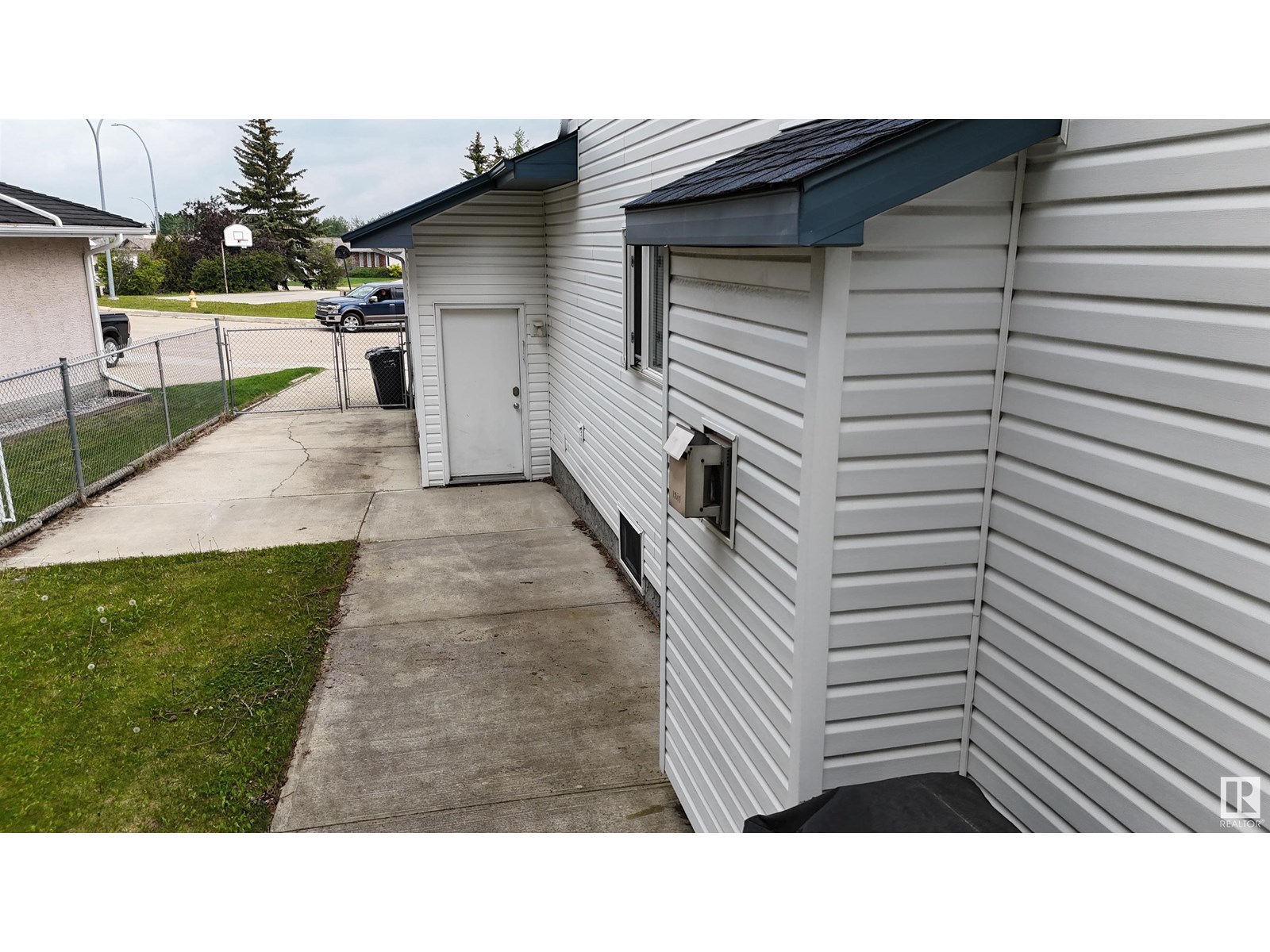 4121 46 Av, Drayton Valley, Alberta  T7A 1E8 - Photo 9 - E4442436