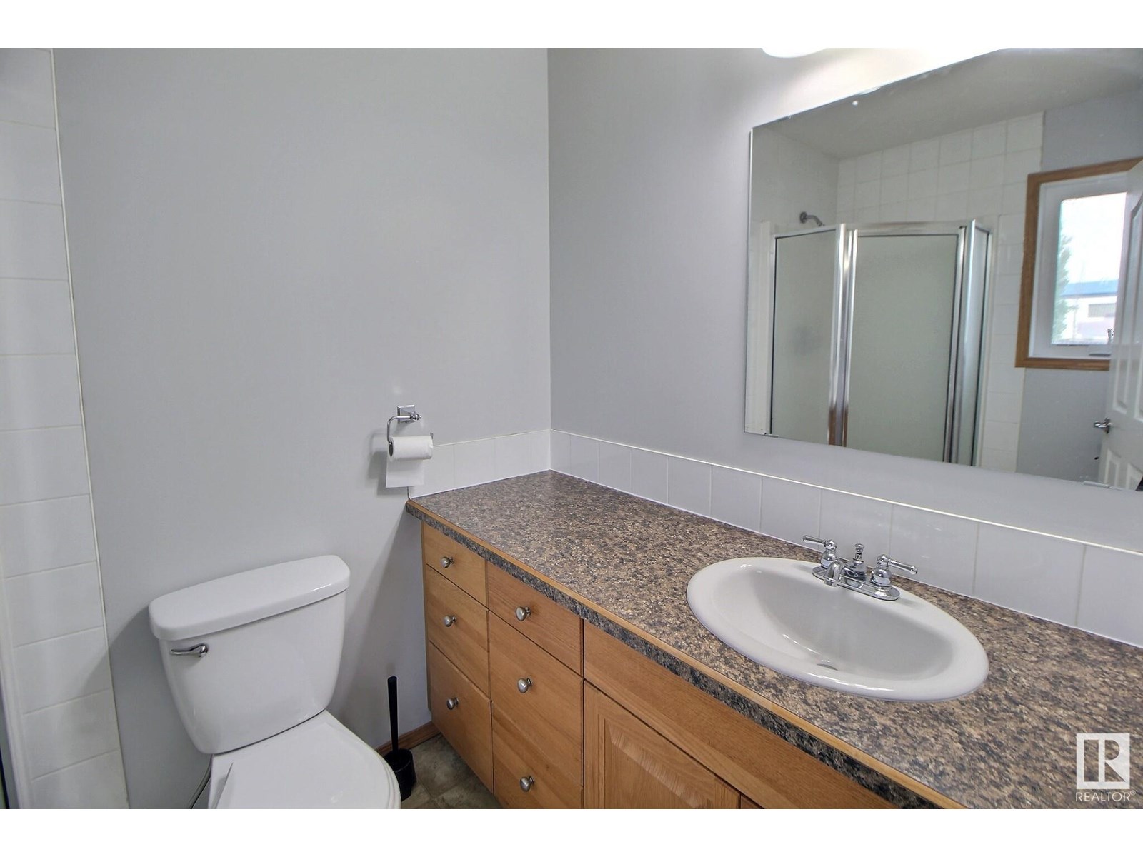 5236 49 Av, Onoway, Alberta  T0E 1V0 - Photo 11 - E4442491