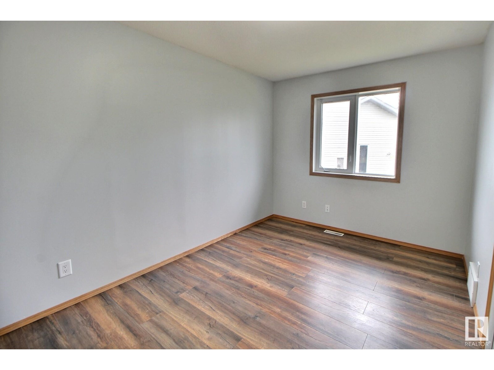 5236 49 Av, Onoway, Alberta  T0E 1V0 - Photo 12 - E4442491