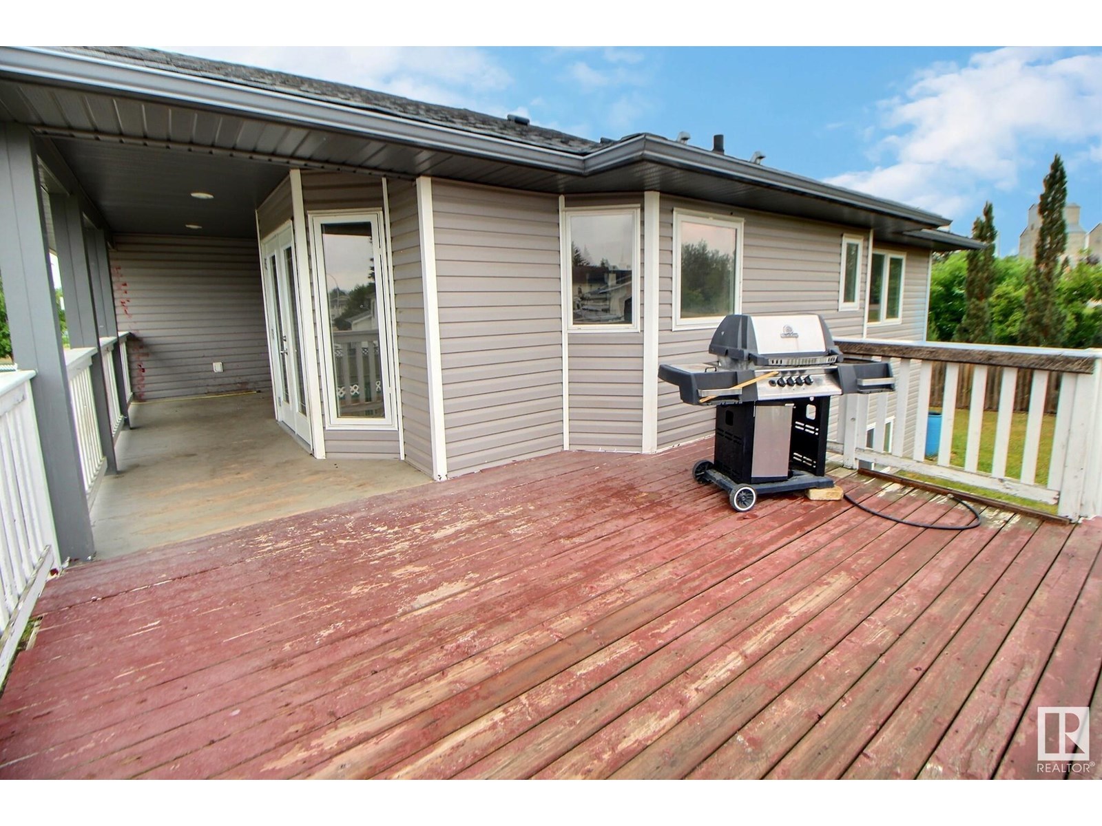 5236 49 Av, Onoway, Alberta  T0E 1V0 - Photo 15 - E4442491
