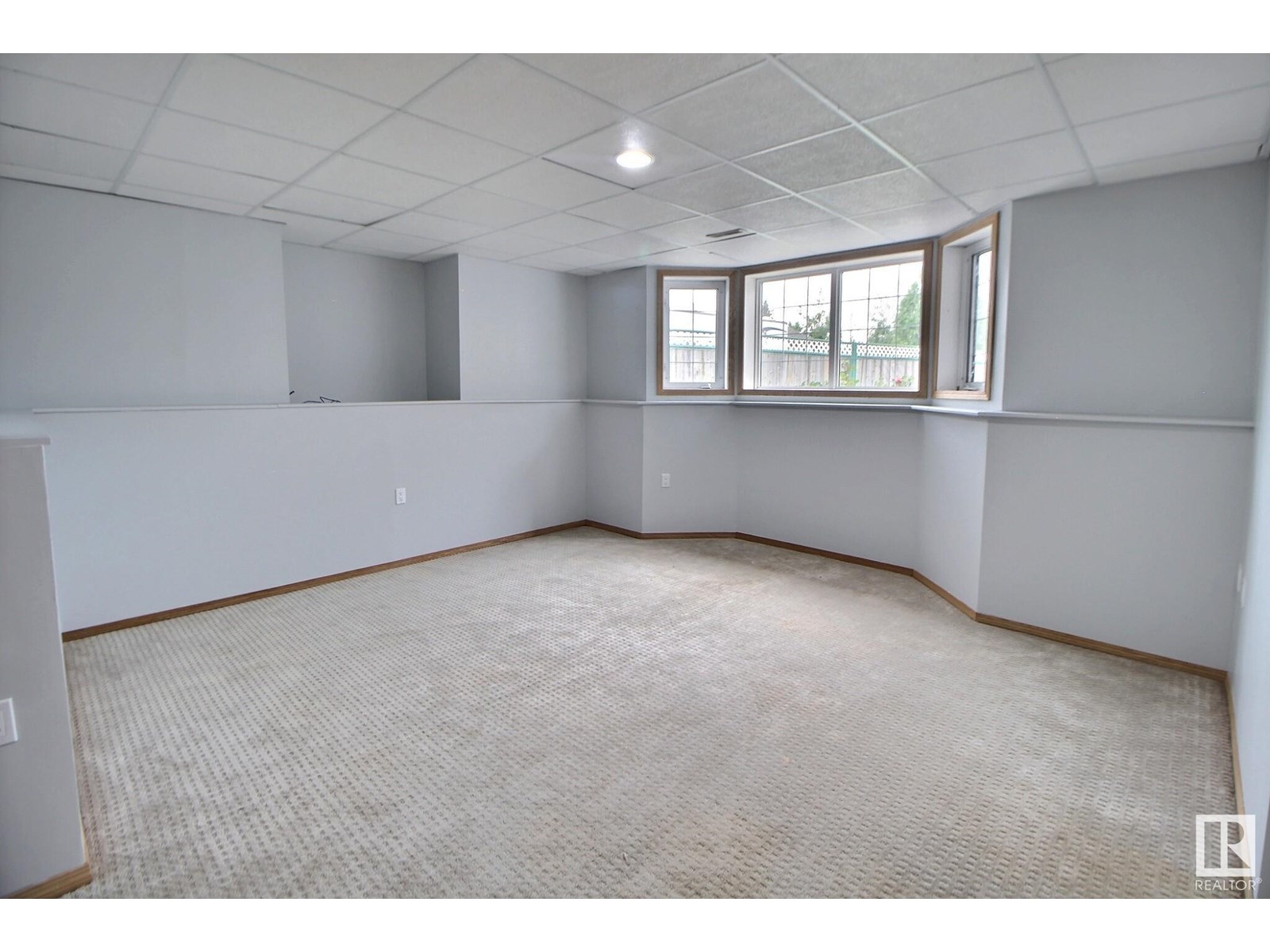 5236 49 Av, Onoway, Alberta  T0E 1V0 - Photo 16 - E4442491