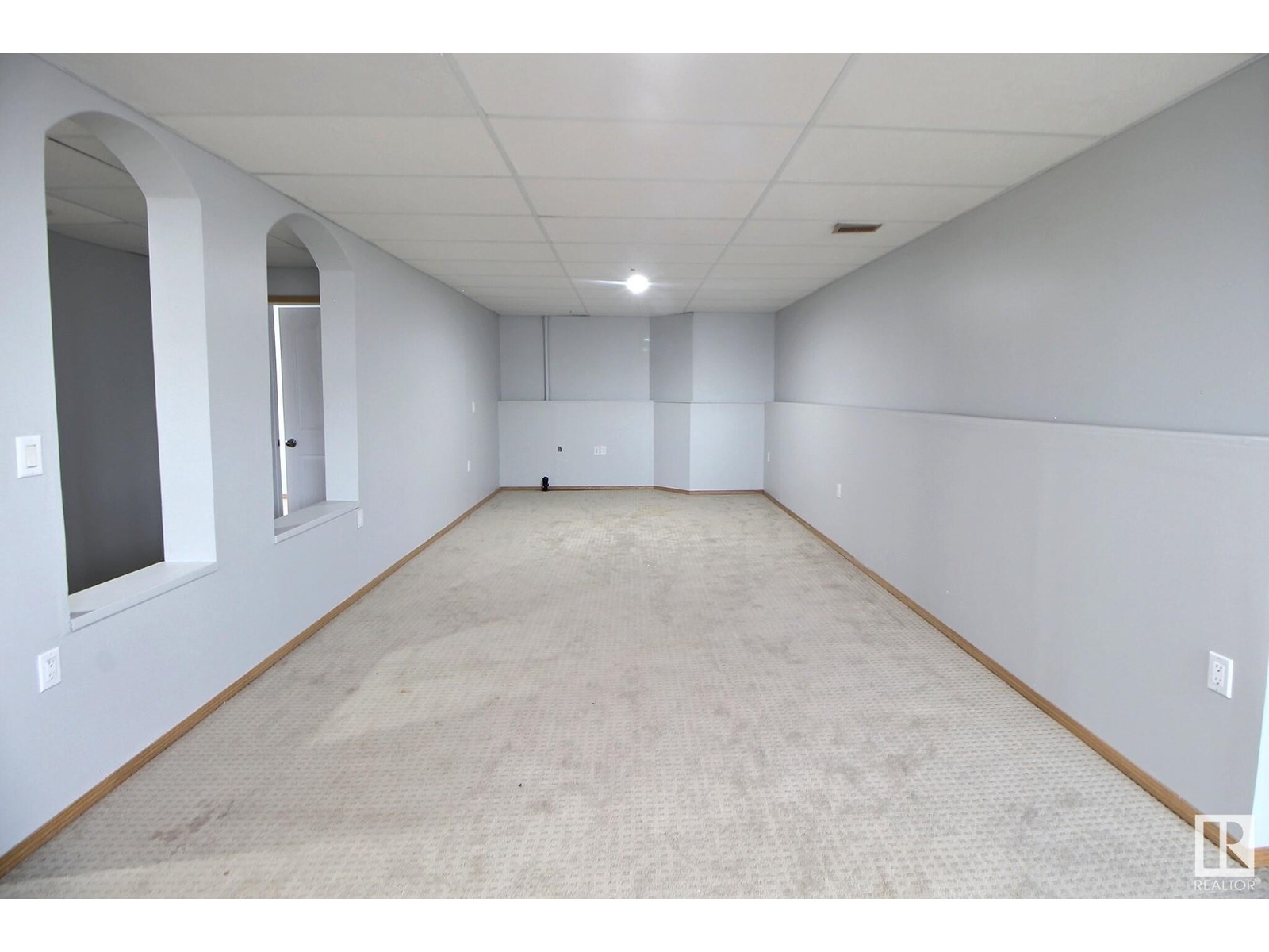 5236 49 Av, Onoway, Alberta  T0E 1V0 - Photo 18 - E4442491