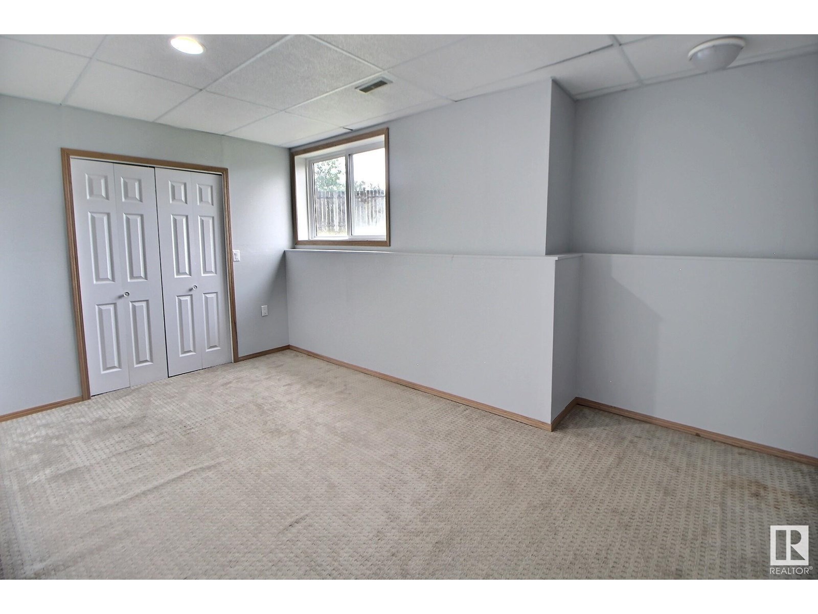 5236 49 Av, Onoway, Alberta  T0E 1V0 - Photo 20 - E4442491