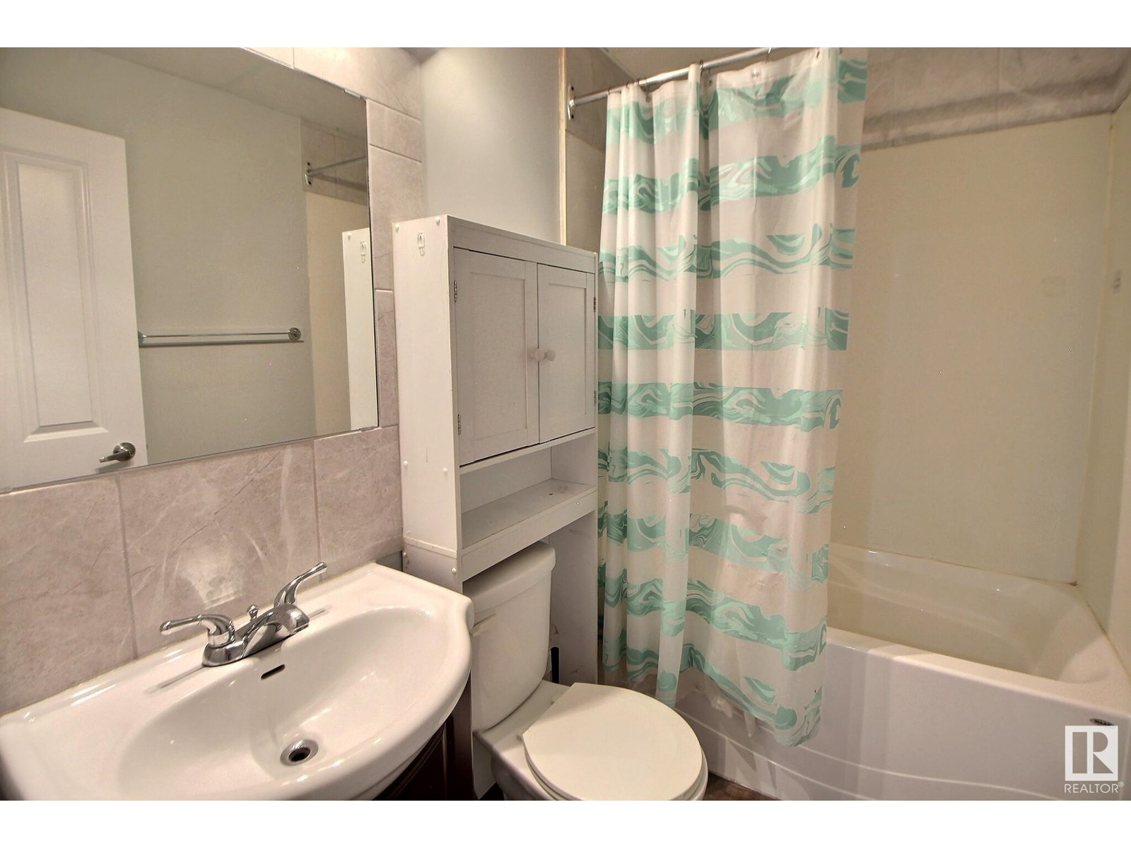 5236 49 Av, Onoway, Alberta  T0E 1V0 - Photo 22 - E4442491