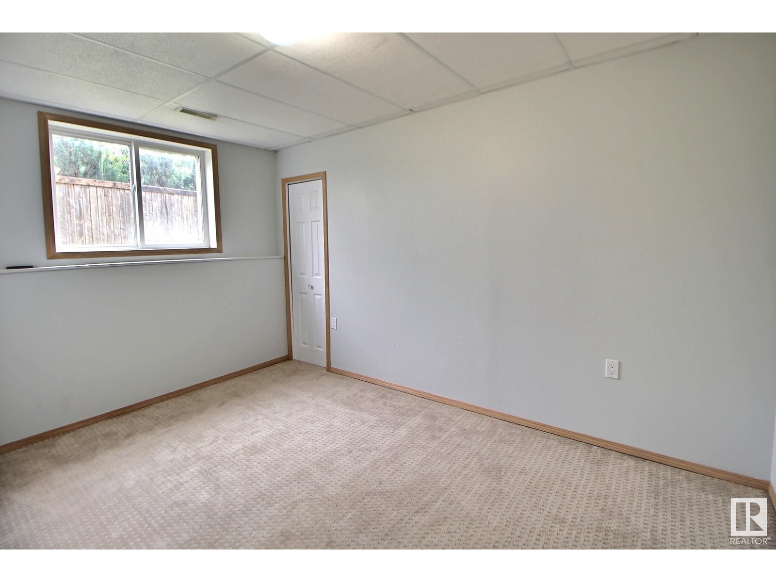 5236 49 Av, Onoway, Alberta  T0E 1V0 - Photo 23 - E4442491