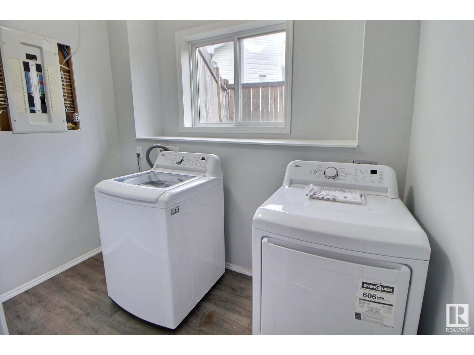 5236 49 Av, Onoway, Alberta  T0E 1V0 - Photo 25 - E4442491