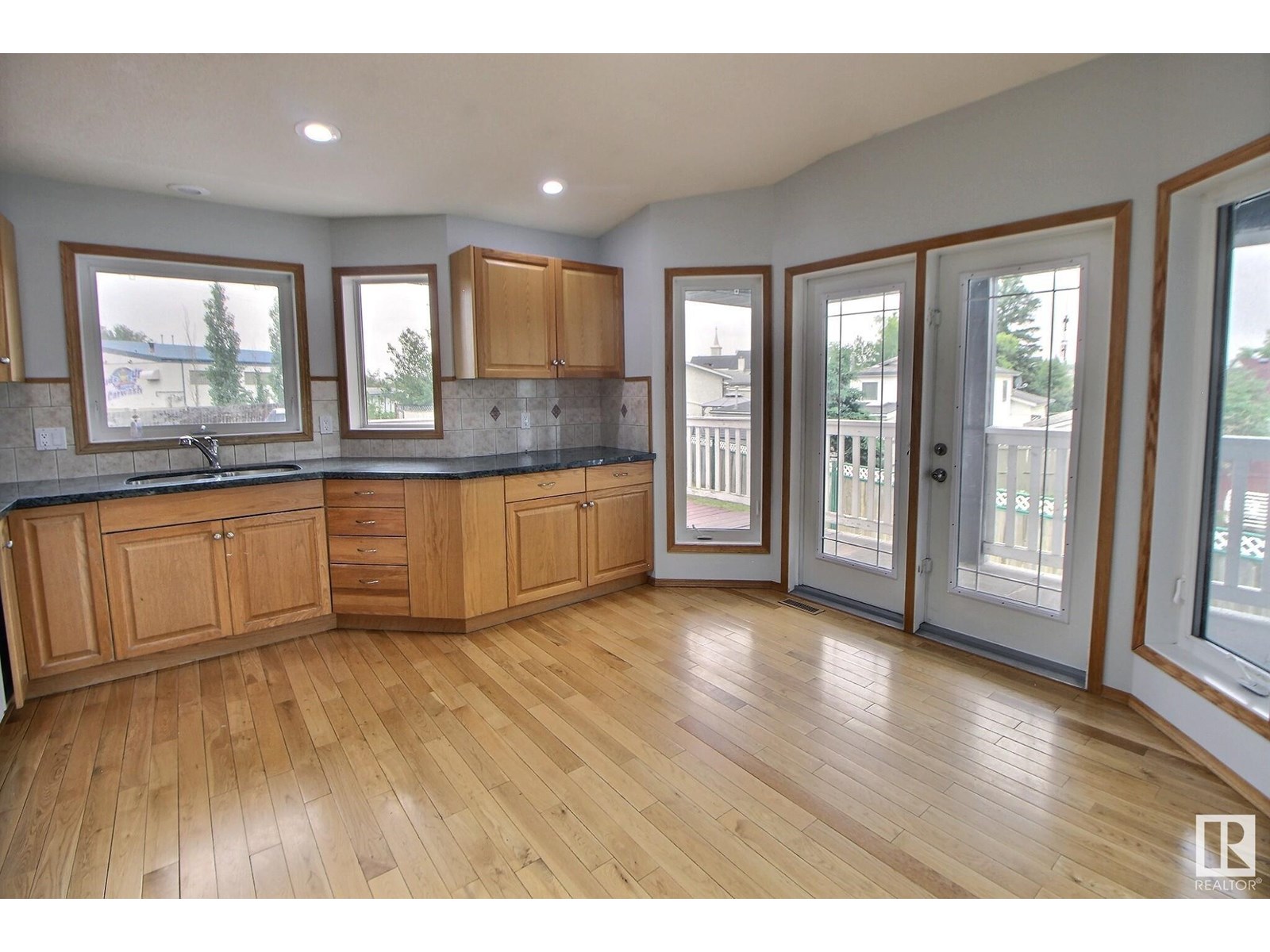5236 49 Av, Onoway, Alberta  T0E 1V0 - Photo 3 - E4442491