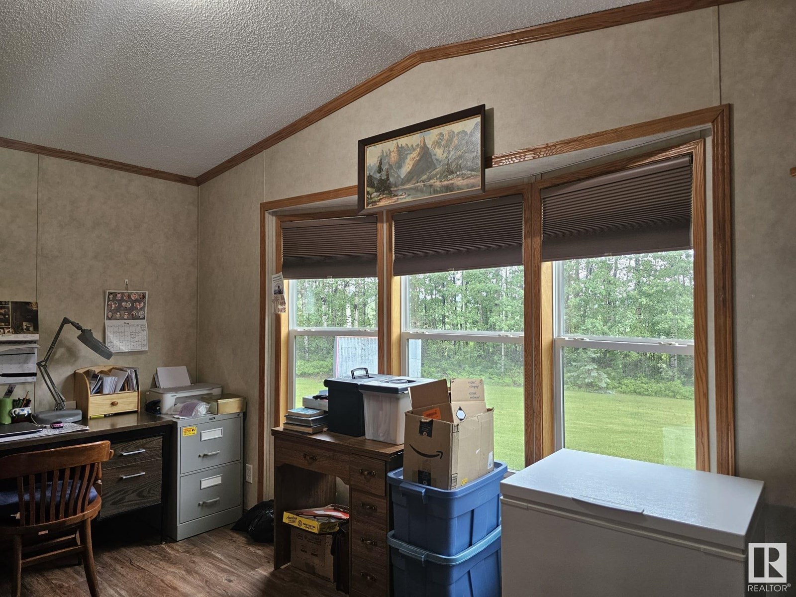 50417 Highway 22, Rural Brazeau County, Alberta  T7A 2A2 - Photo 30 - E4442503