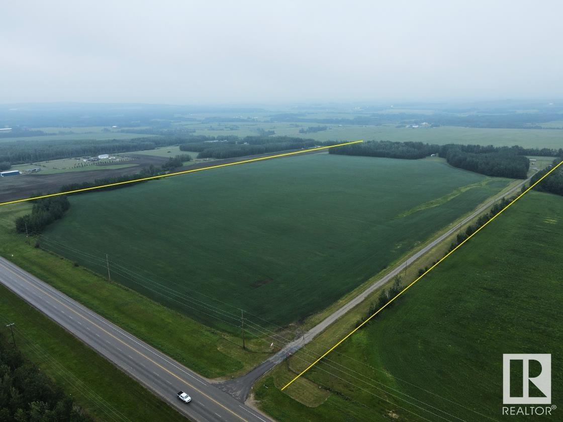 50417 Highway 22, Rural Brazeau County, Alberta  T7A 2A2 - Photo 63 - E4442503