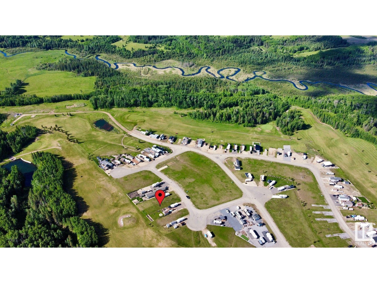 649 454029 Rng Rd 11, Rural Wetaskiwin County, Alberta  T0C 2V0 - Photo 14 - E4442513