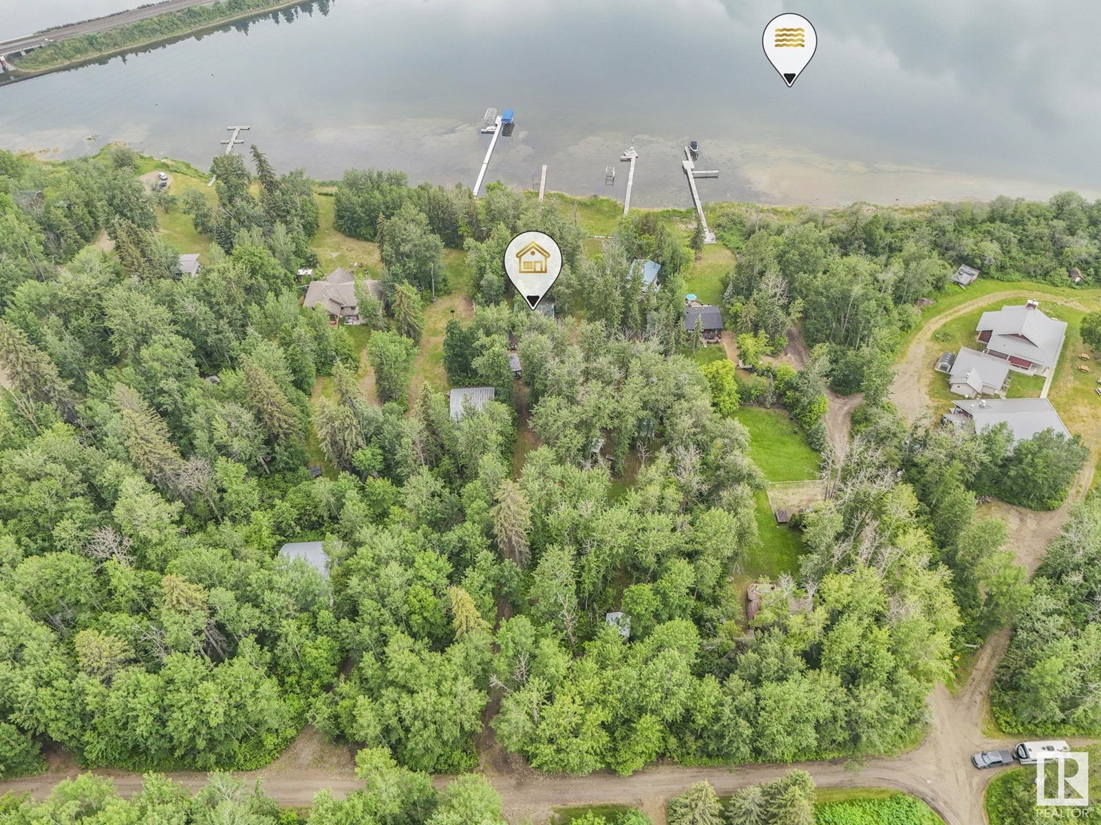 #1306 53102 RGE ROAD 40, rural parkland county, Alberta