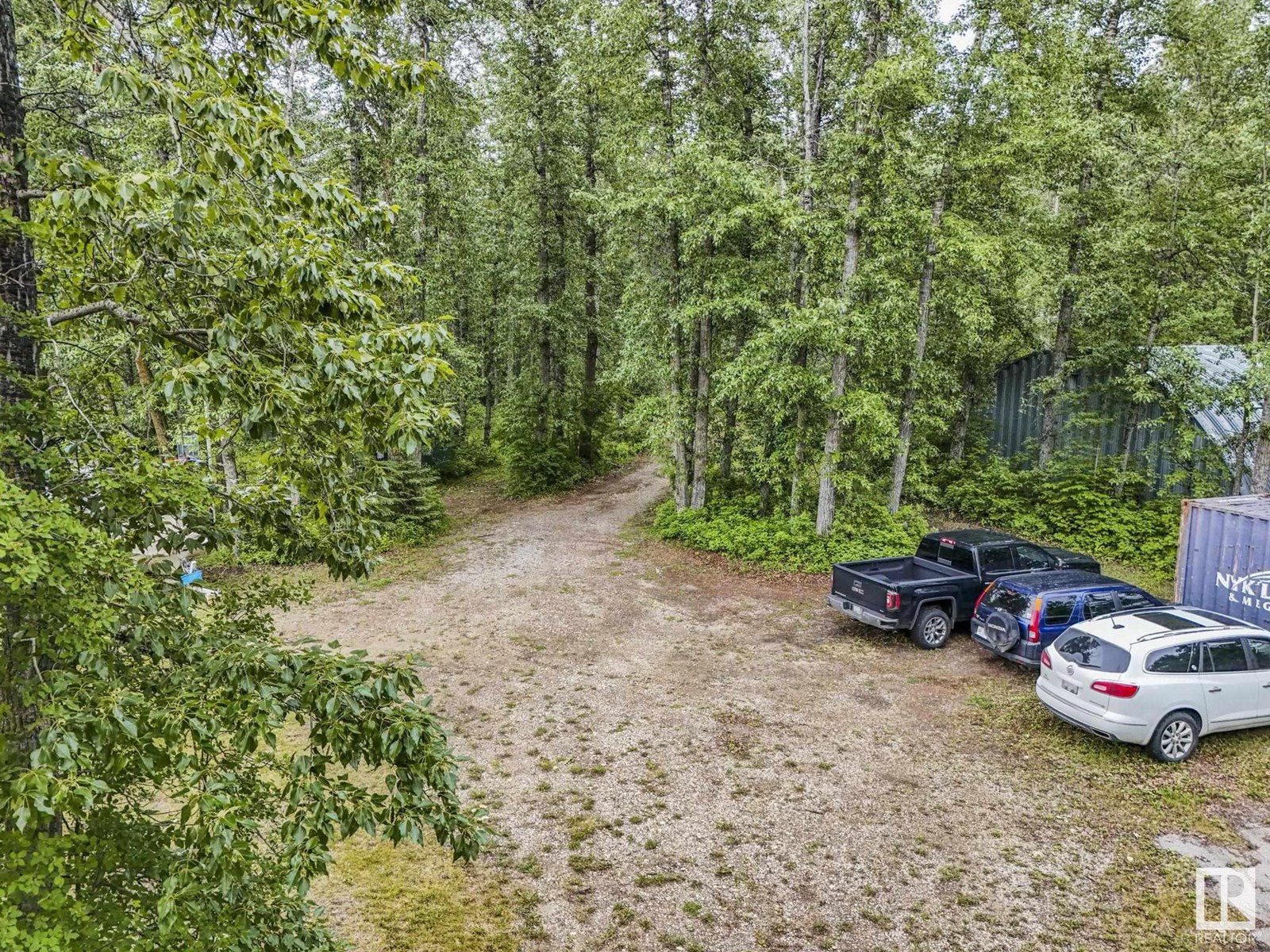 #1306 53102 Rge Road 40, Rural Parkland County, Alberta  T0E 2Y0 - Photo 21 - E4442557