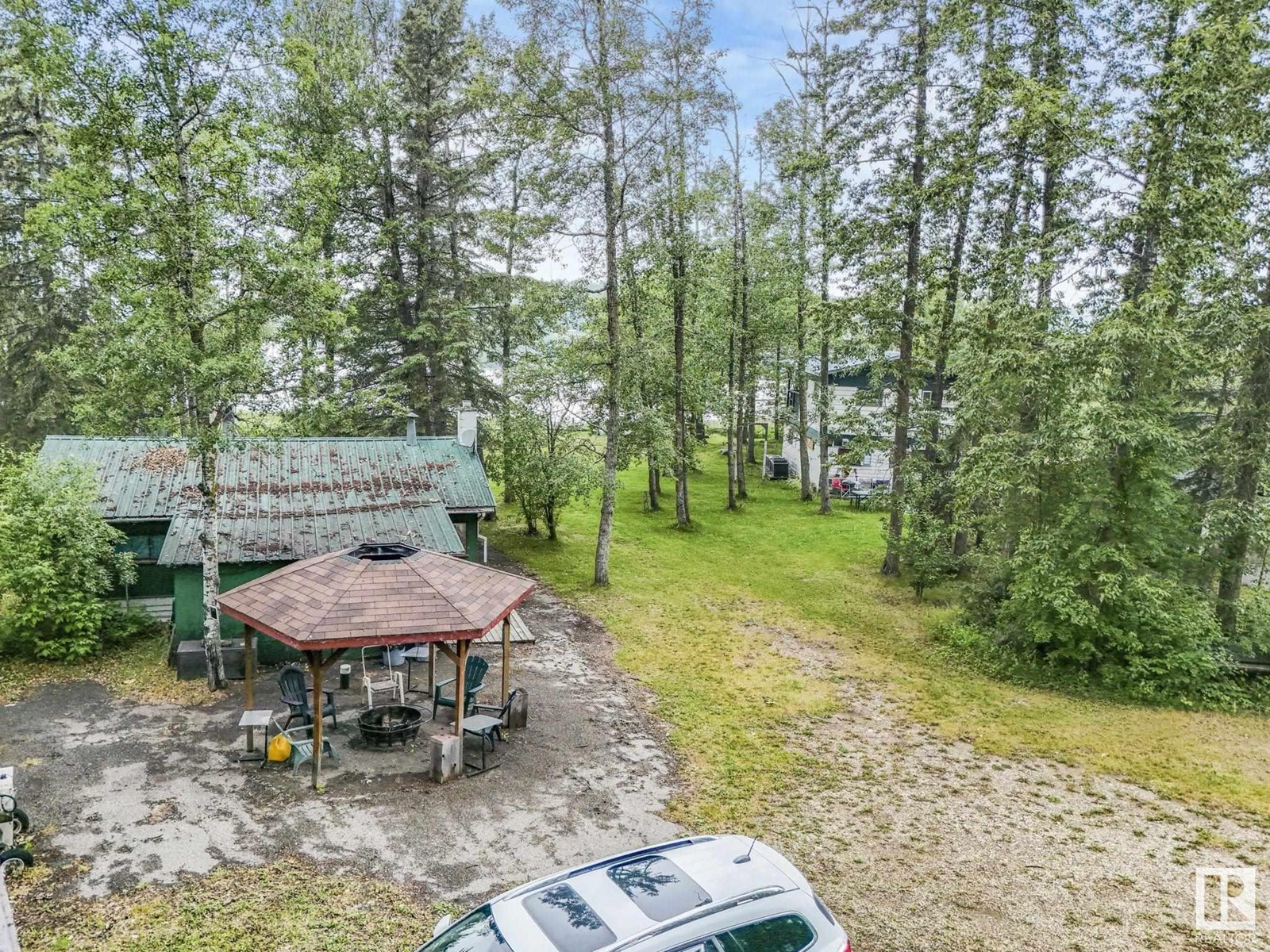 #1306 53102 Rge Road 40, Rural Parkland County, Alberta  T0E 2Y0 - Photo 23 - E4442557