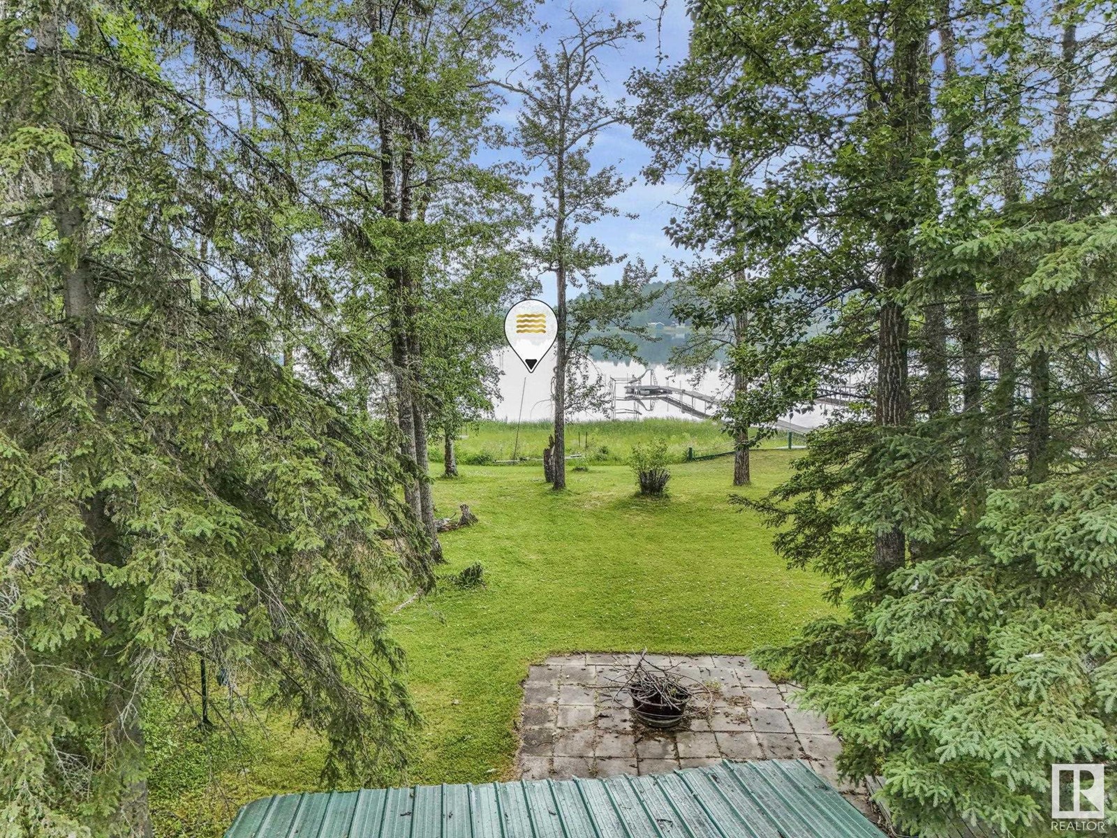 #1306 53102 Rge Road 40, Rural Parkland County, Alberta  T0E 2Y0 - Photo 24 - E4442557
