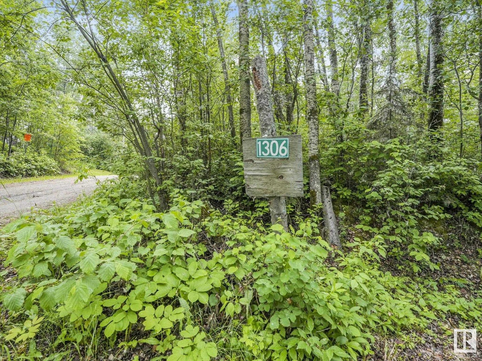 #1306 53102 Rge Road 40, Rural Parkland County, Alberta  T0E 2Y0 - Photo 3 - E4442557