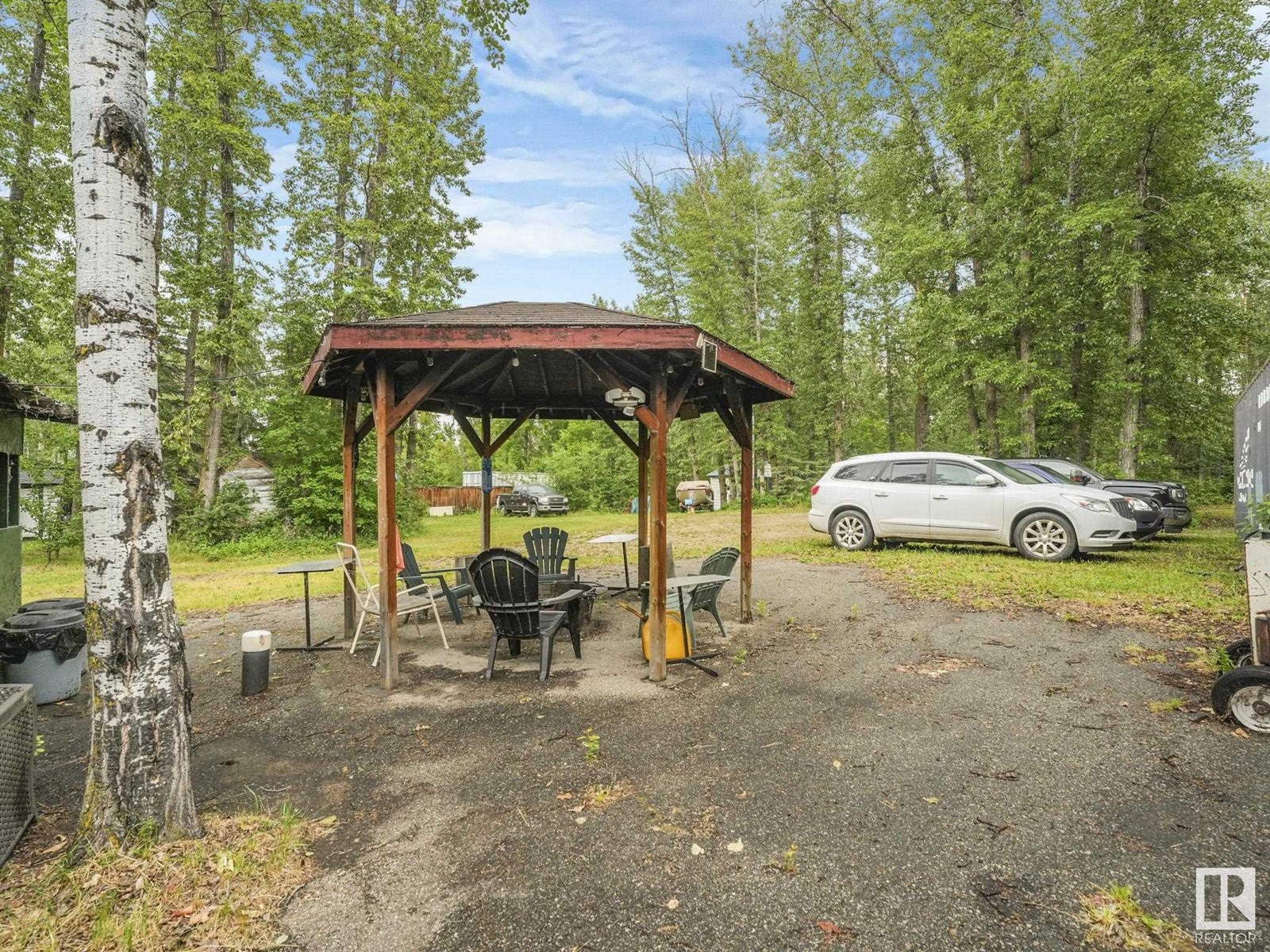 #1306 53102 Rge Road 40, Rural Parkland County, Alberta  T0E 2Y0 - Photo 30 - E4442557
