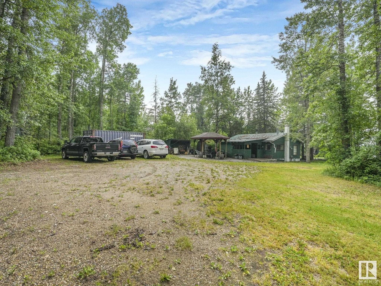 #1306 53102 Rge Road 40, Rural Parkland County, Alberta  T0E 2Y0 - Photo 32 - E4442557