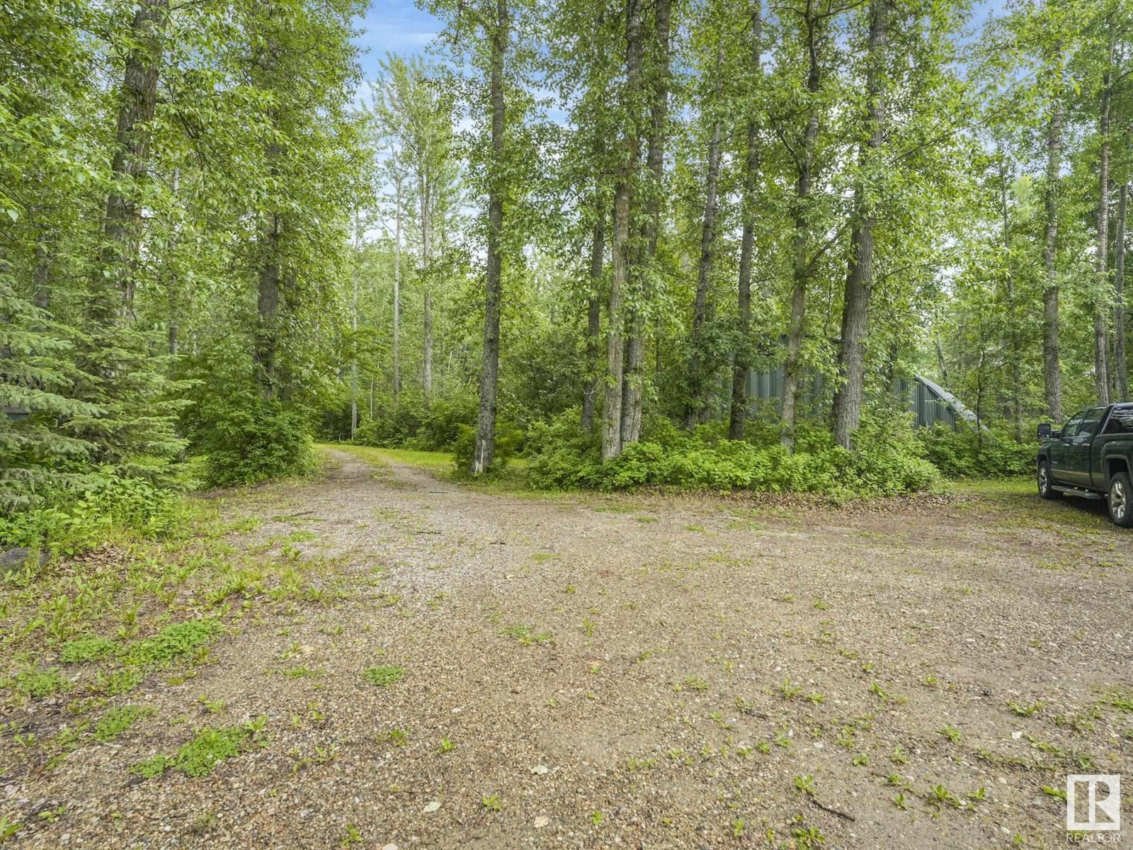 #1306 53102 Rge Road 40, Rural Parkland County, Alberta  T0E 2Y0 - Photo 33 - E4442557