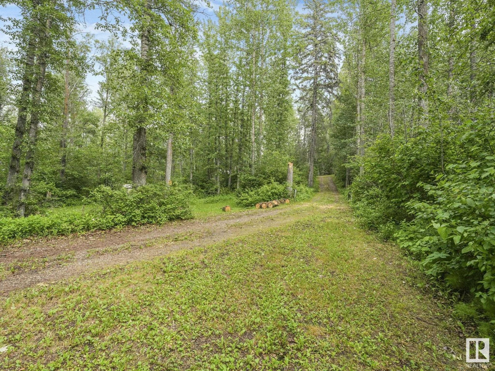 #1306 53102 Rge Road 40, Rural Parkland County, Alberta  T0E 2Y0 - Photo 34 - E4442557