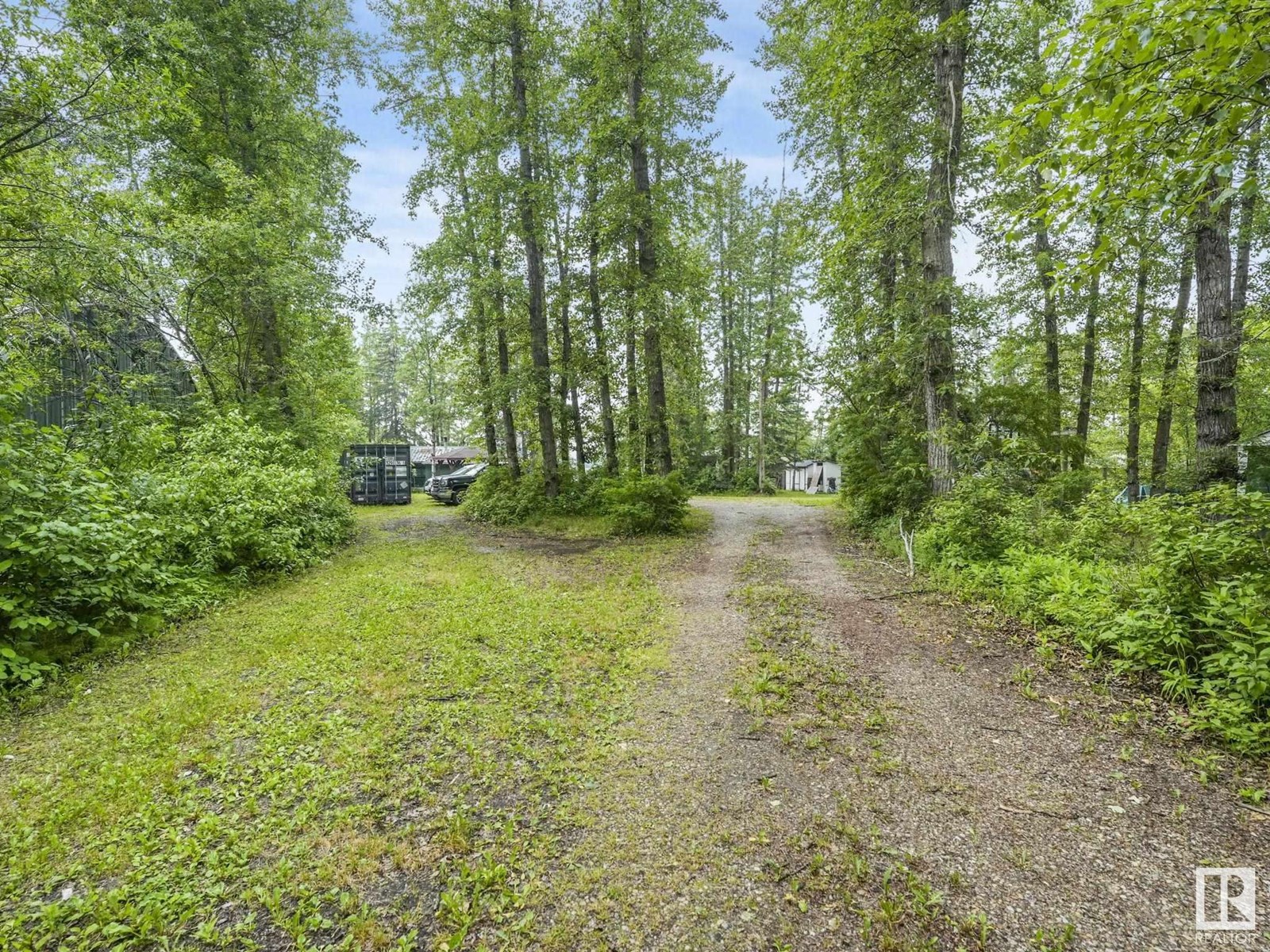 #1306 53102 Rge Road 40, Rural Parkland County, Alberta  T0E 2Y0 - Photo 35 - E4442557