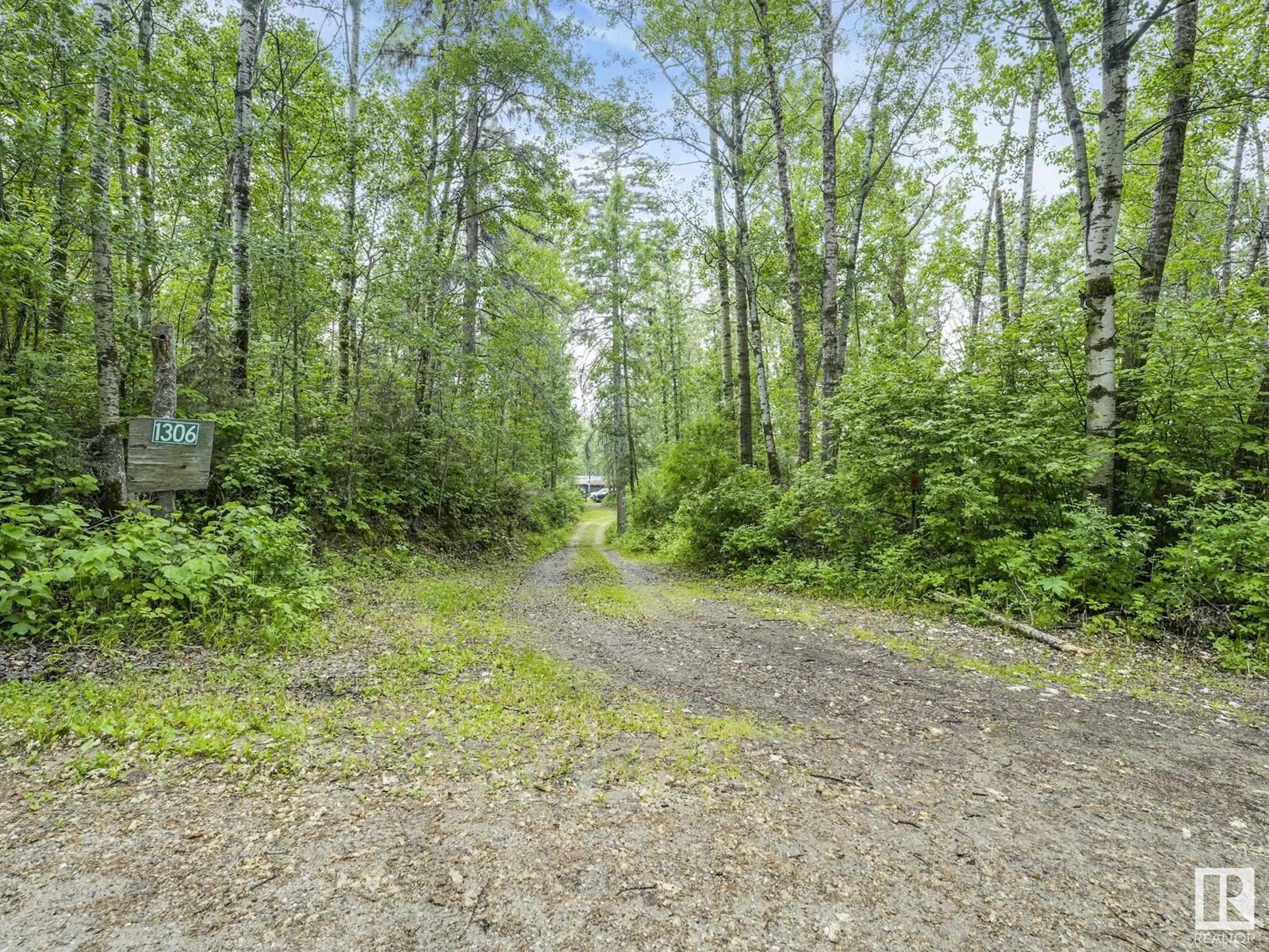 #1306 53102 Rge Road 40, Rural Parkland County, Alberta  T0E 2Y0 - Photo 36 - E4442557