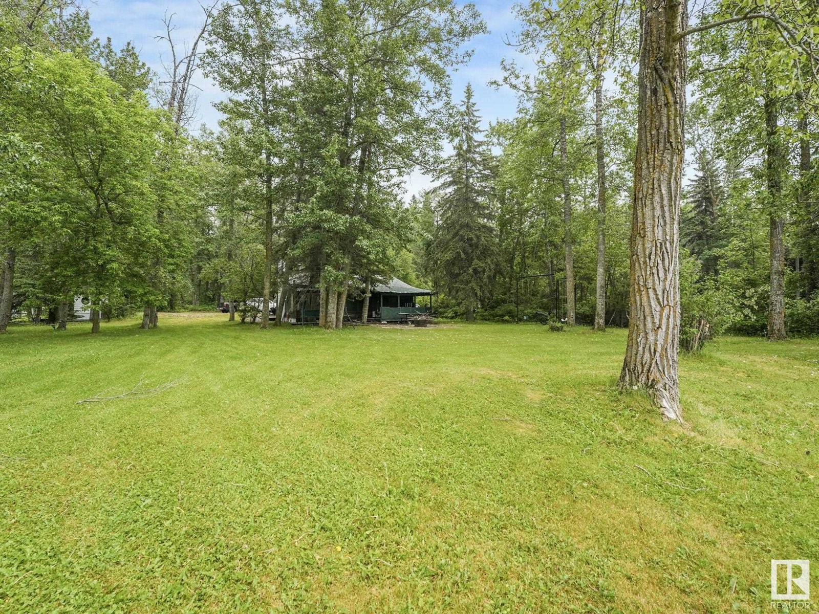 #1306 53102 Rge Road 40, Rural Parkland County, Alberta  T0E 2Y0 - Photo 37 - E4442557